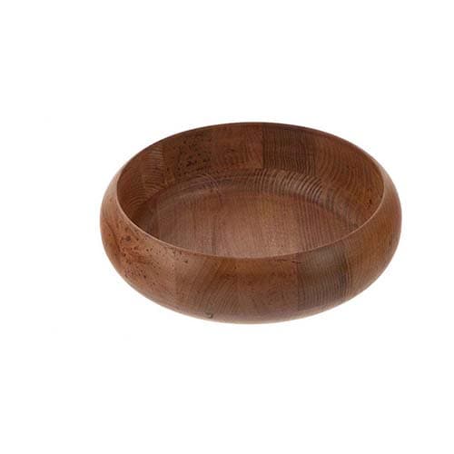کاسه دایره 30 سانتی کوپولا کدR 2223 تیریتی