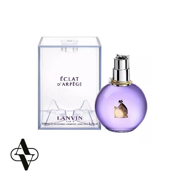 عطر لانوین مری می زنانه | Lanvin Marry Me — تصویر ۳