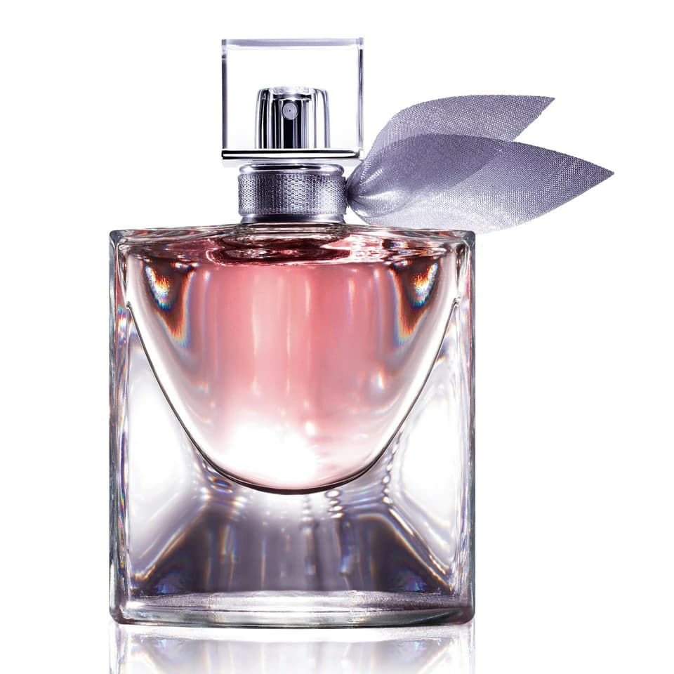 عطر لانکوم لاویه است بله | Lancome La Vie Est Belle — تصویر ۲