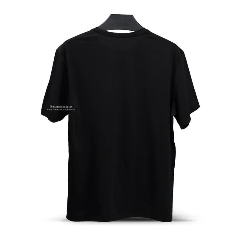 تیشرت مردانه هامتو humtto 28U157A-1 — تصویر ۵