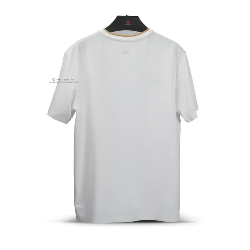 تیشرت مردانه هامتو humtto 28T327A-1 — تصویر ۵