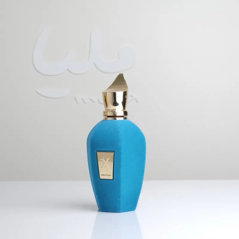ادوپرفیوم سرژوف زنانه/مردانه ارباپورا