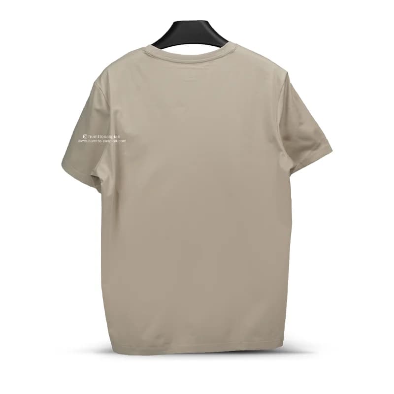 تیشرت مردانه هامتو humtto 28T123A-4 — تصویر ۱۰