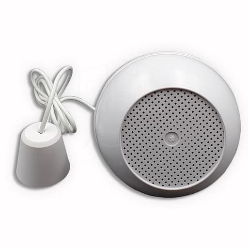 اسپیکر آویز لوستری FG SOUND مدل FG-004