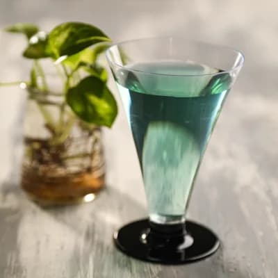 جام دسری یکبار مصرف مهرسا 175 سی سی — تصویر ۲