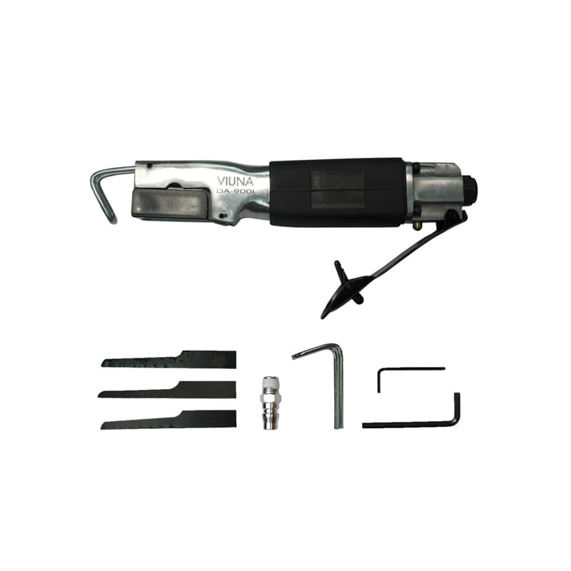 اره بادی VIUNA مدل DA-9001