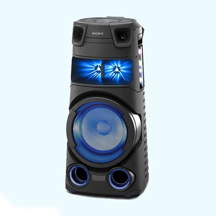 شیک سونی 1440 وات V73D — تصویر ۲