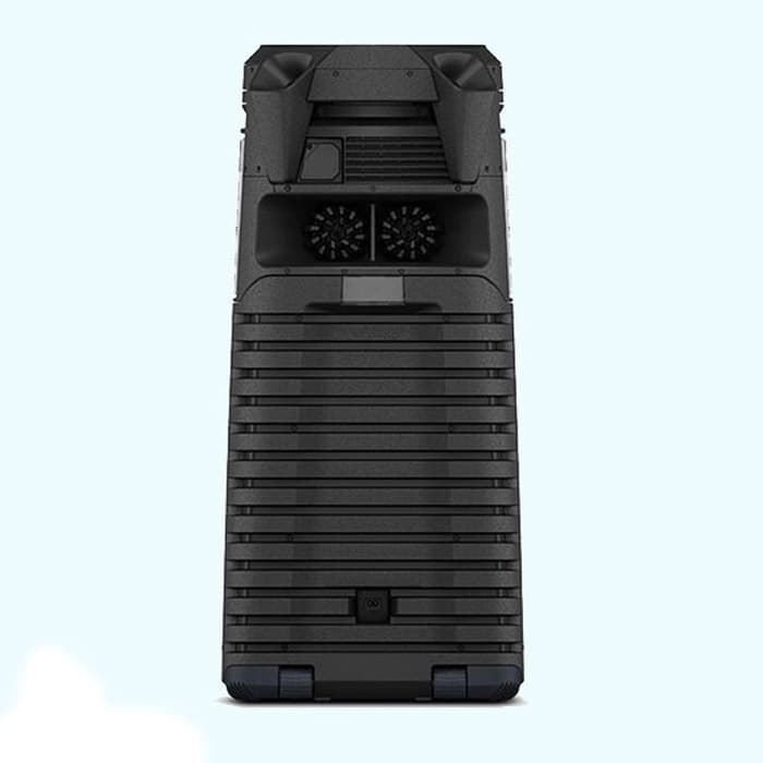 شیک سونی 1440 وات V73D — تصویر ۳