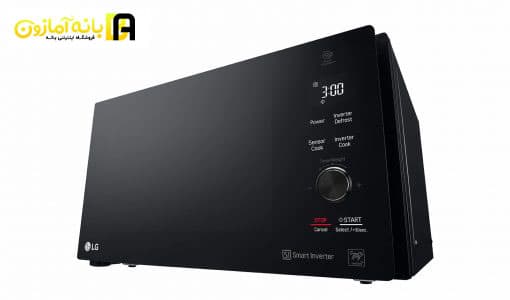 مایکروویو ال جیMH8265DIS