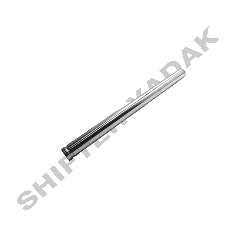 میل کمک جلو CLICK150 با کد فنی (51410-K93-N02) (هوندا)