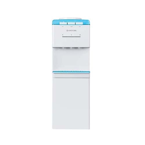 آبسرد کن کابیندار CW409N ایستکول