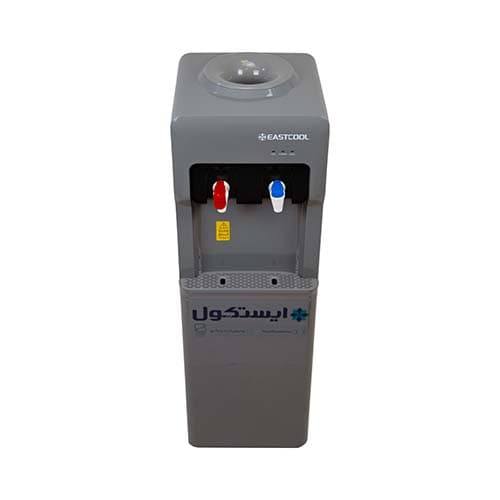آبسرد کن بدون کابین مدلTM-SG450 ایستکول