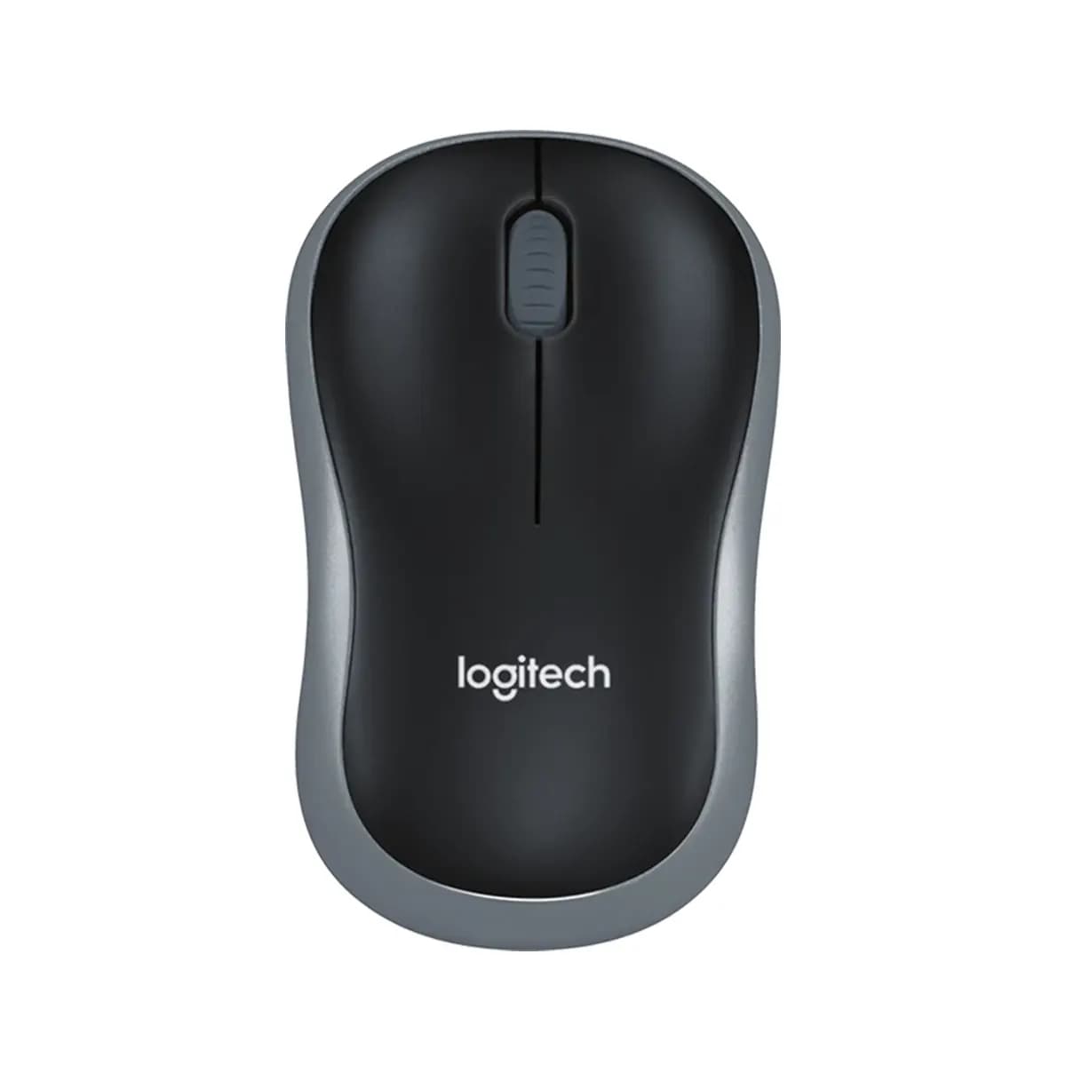 کیبورد و موس بی‌سیم Logitech MK270 Combo — تصویر ۸