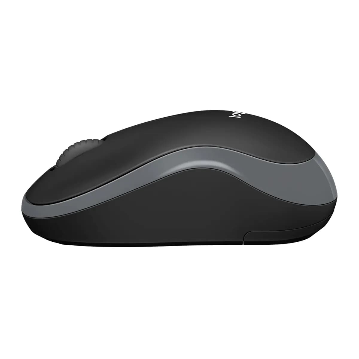 کیبورد و موس بی‌سیم Logitech MK270 Combo — تصویر ۹