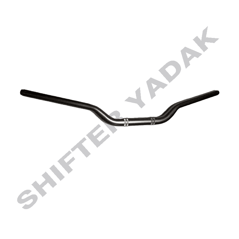 میل فرمان ADV350 با کد فنی (53100-K2L-D00ZA) (هوندا)