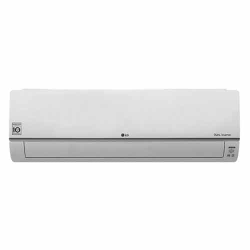 کولرگازی 24000 الجی NT249SQ1