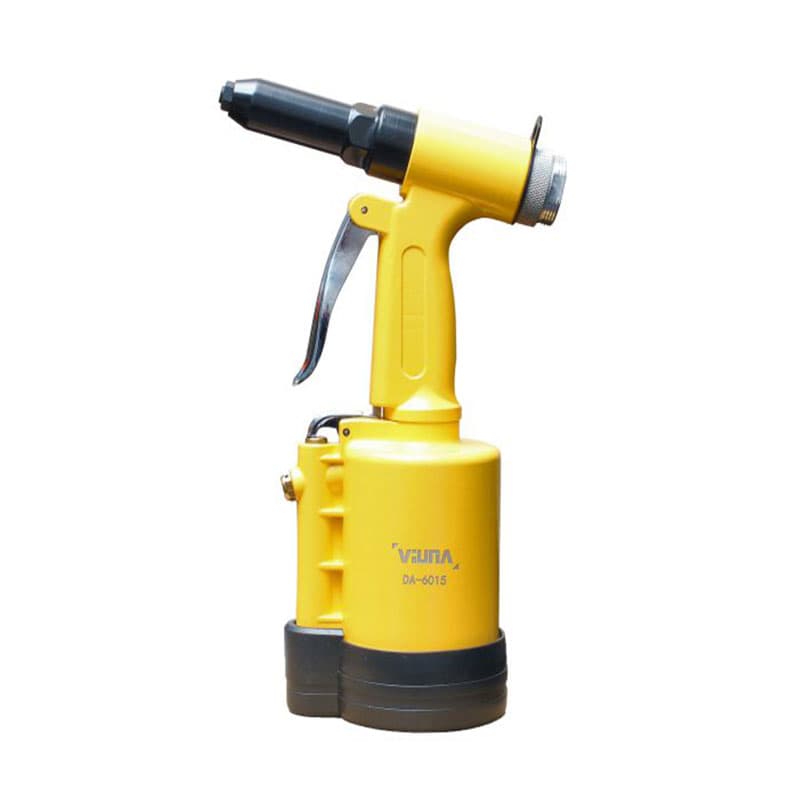 پرچ کن بادی VIUNA مدل DA6015