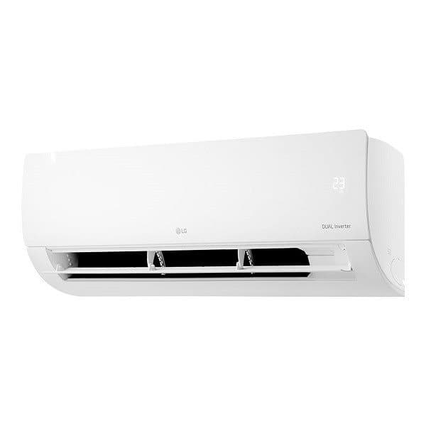 کولرگازی 24000 الجی M24AKHSK2