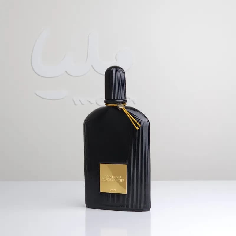 ادوپرفیوم تام فورد زنانه مدل بلک ارکید