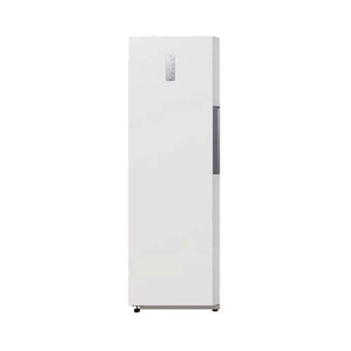 فریزر تک درب مدل SFi-20MW دوو