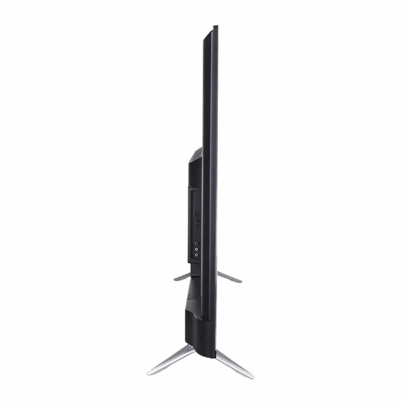 تلویزیون مدل SSD-50LS540U اسنوا — تصویر ۴