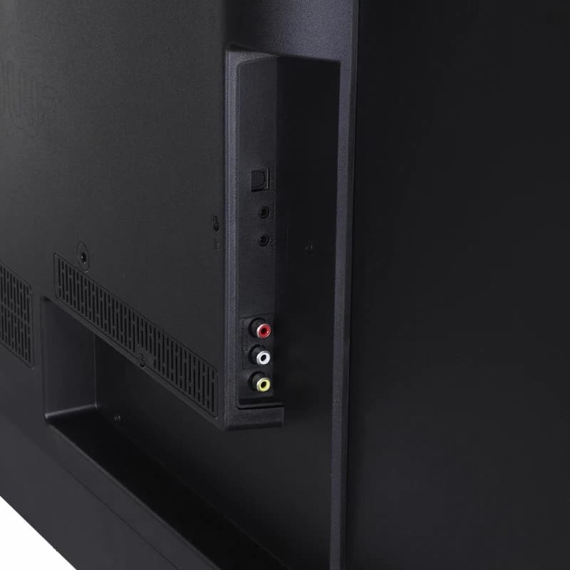 تلویزیون مدل SSD-50LS540U اسنوا — تصویر ۵