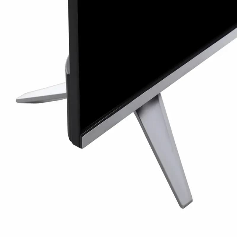 تلویزیون مدل SSD-50LS540U اسنوا — تصویر ۷