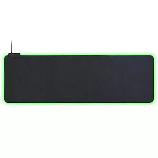 ماوس‌پد گیمینگ Razer Goliathus Extended Chroma