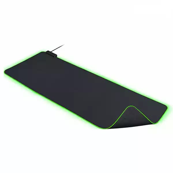 ماوس‌پد گیمینگ Razer Goliathus Extended Chroma — تصویر ۲