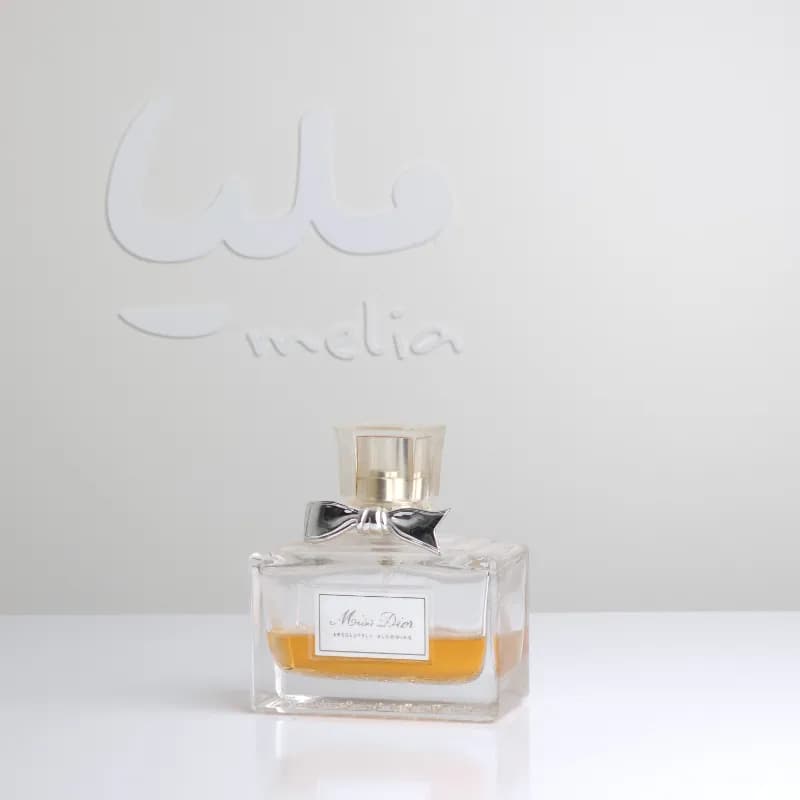 ادوپرفیوم دیور زنانه مدل میس دیور ابسولوتلی بلومینگ