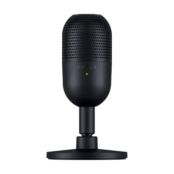 میکروفون ریزر RAZER SEIREN MINI Black
