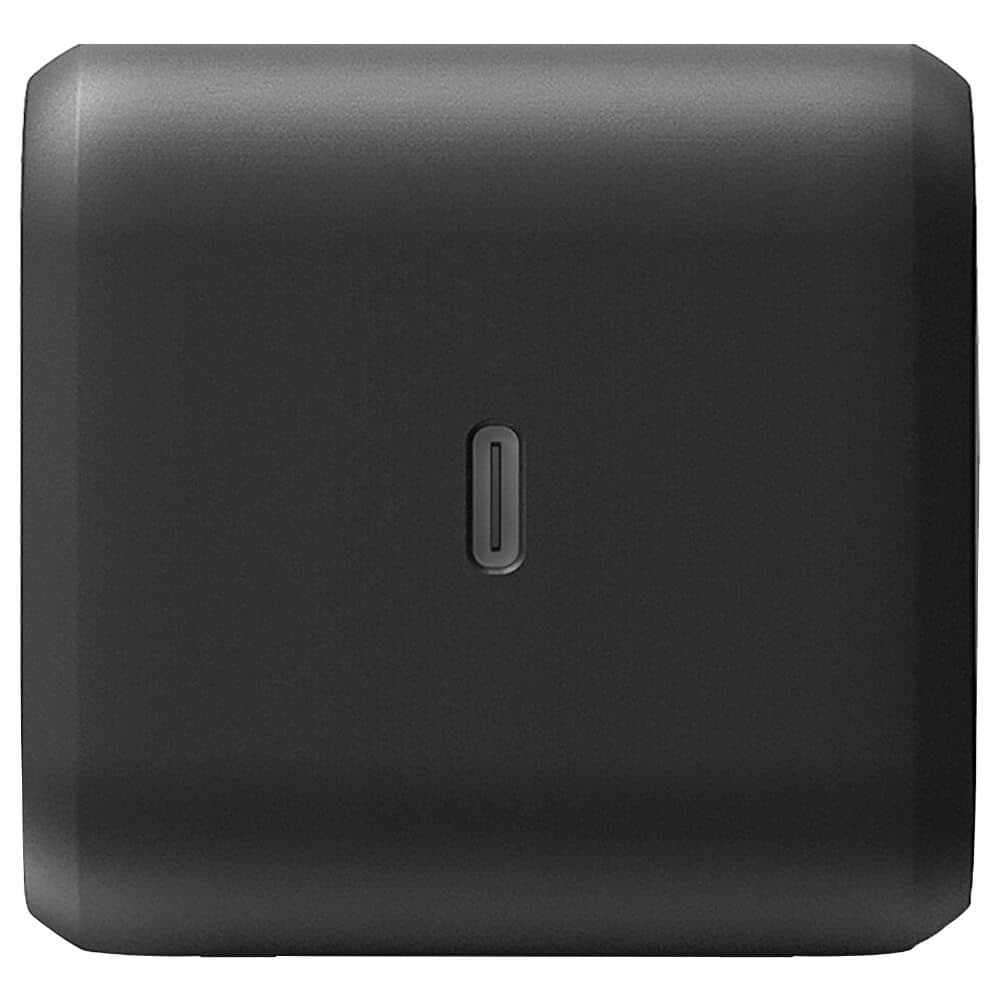 اسپیکر بلوتوث انکر Anker SoundCore Select 2 A3125 — تصویر ۵