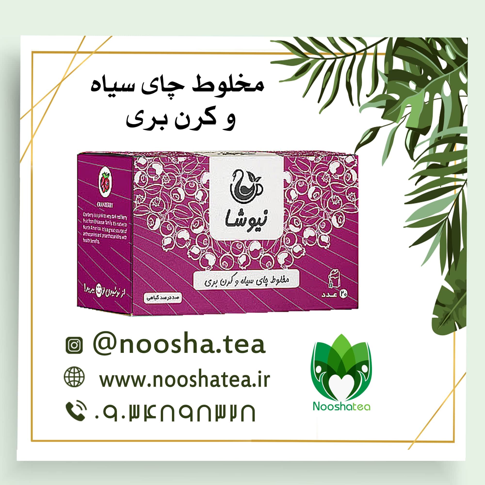 پک 140 روزه لاغری نیوشا — تصویر ۴