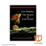 کتاب The Death of Ivan Ilyich — تصویر ۴