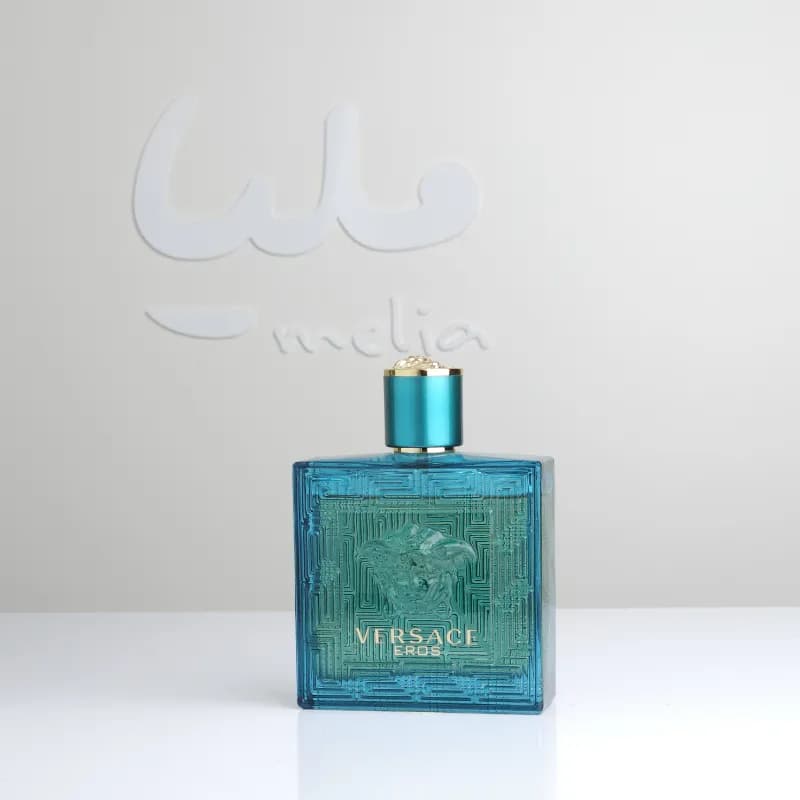 ادوتویلت ورساچه مردانه مدل اروس