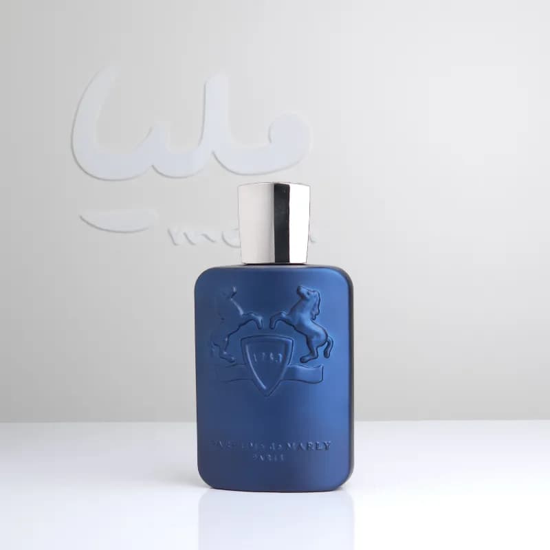 ادوپرفیوم مارلی زنانه / مردانه مدل پرسیوال