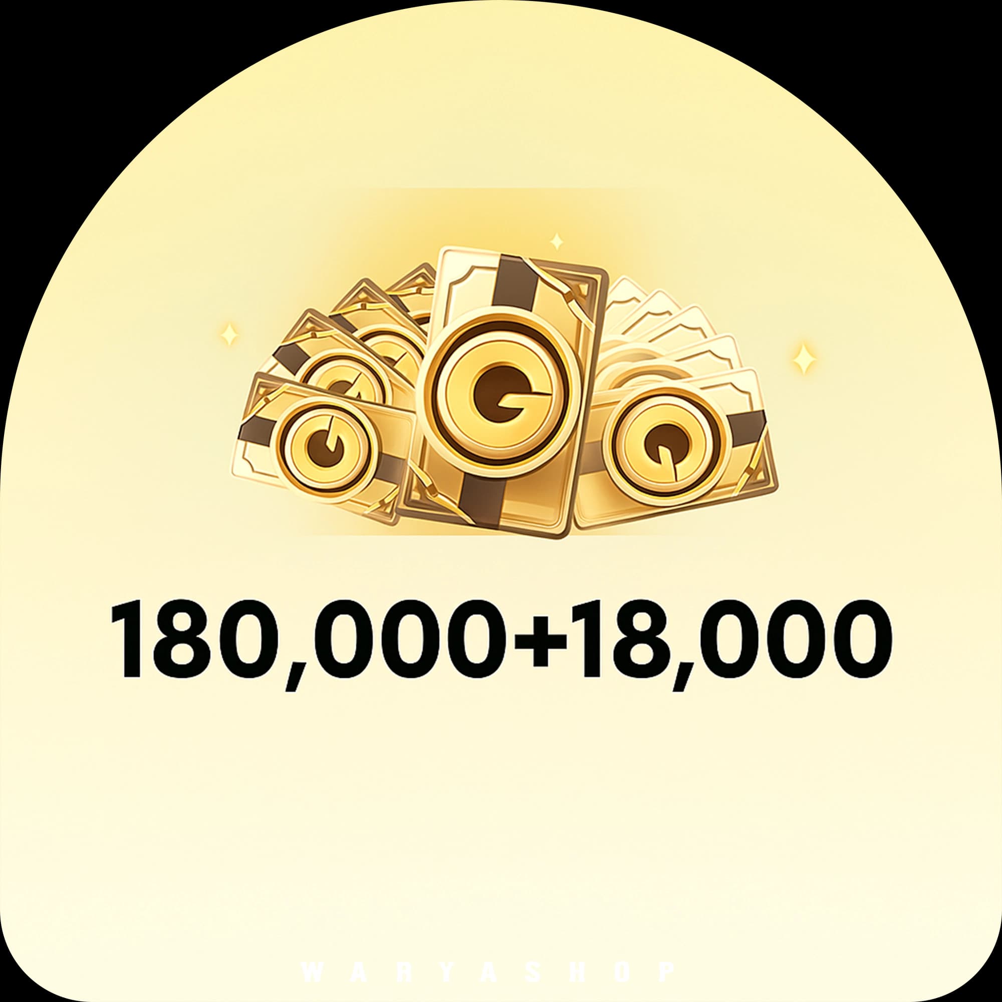 198000 کش بازی دراگون نست ام کلاسیک