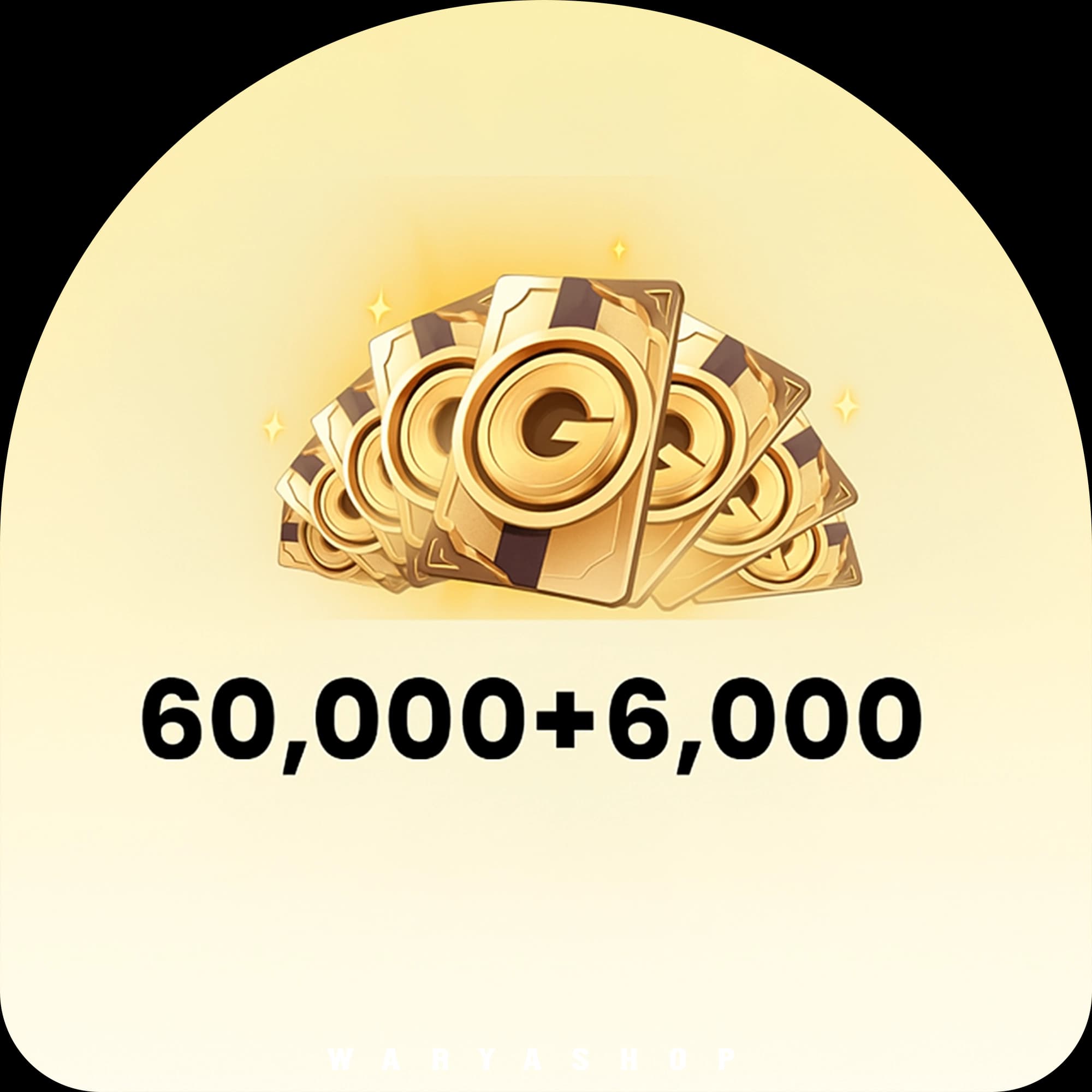 66000 کش بازی دراگون نست ام کلاسیک