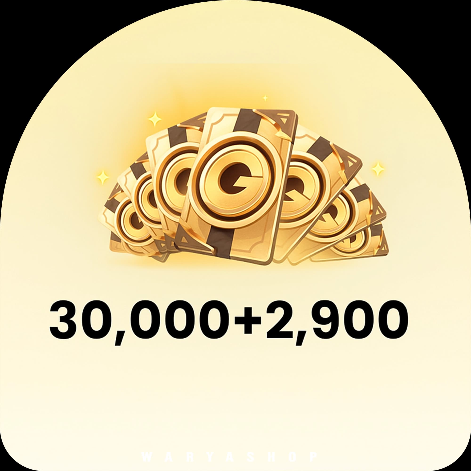 32900 کش بازی دراگون نست ام کلاسیک