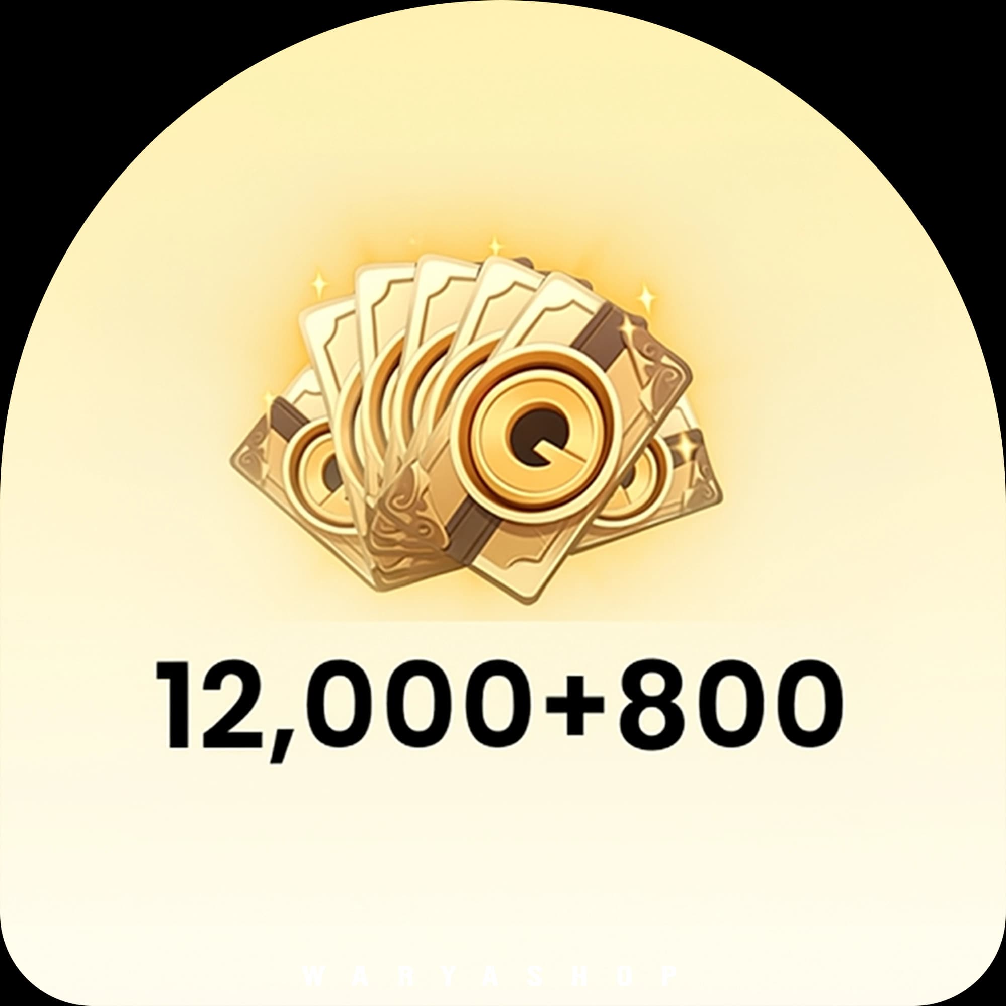 12800 کش بازی دراگون نست ام کلاسیک