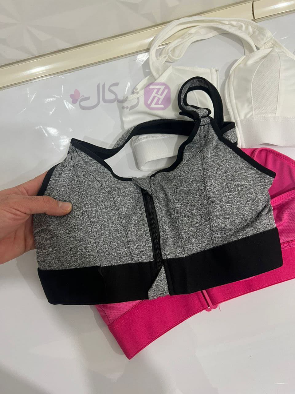 سوتین لیفتینگ و بالا برنده سینه — تصویر ۶