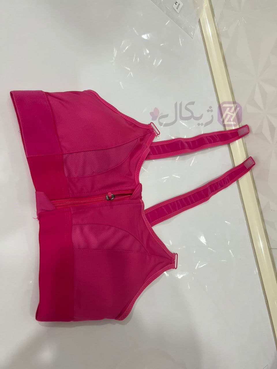 سوتین لیفتینگ و بالا برنده سینه — تصویر ۴