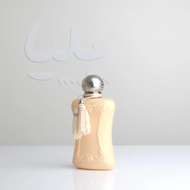 ادوپرفیوم مارلی زنانه مدل کاسیلی