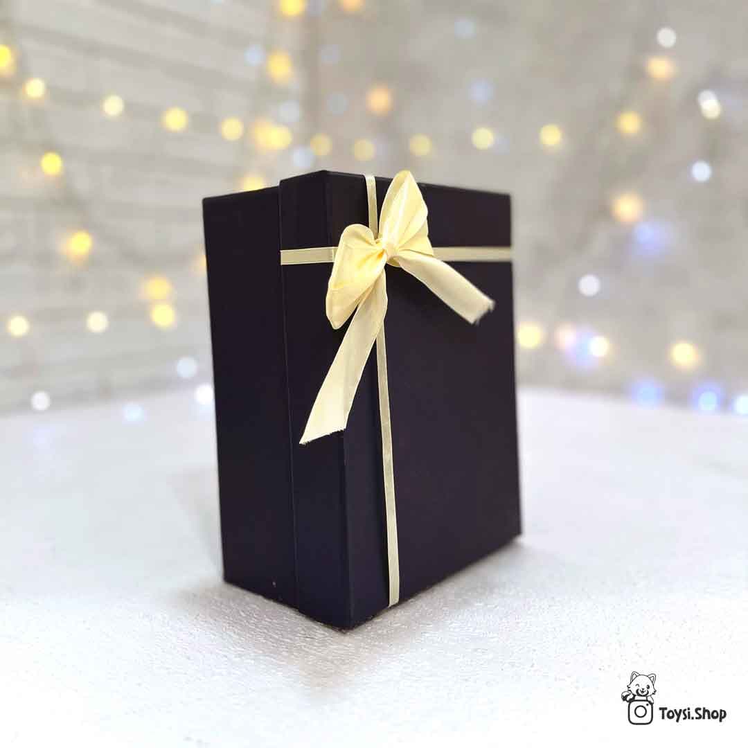 باکس کادو شیک — تصویر ۶
