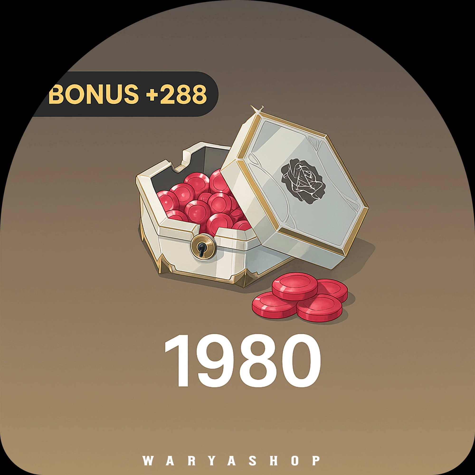 2268 اوربز بازی بلو پروتکل: استار رزونانس