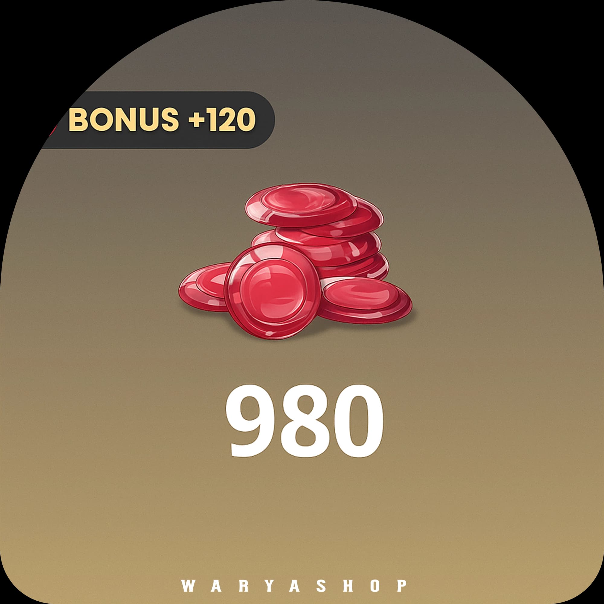 1100 اوربز بازی بلو پروتکل: استار رزونانس
