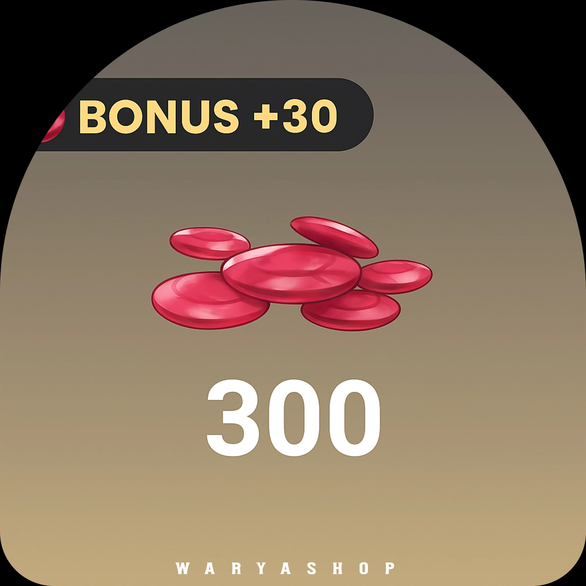 330 اوربز بازی بلو پروتکل: استار رزونانس