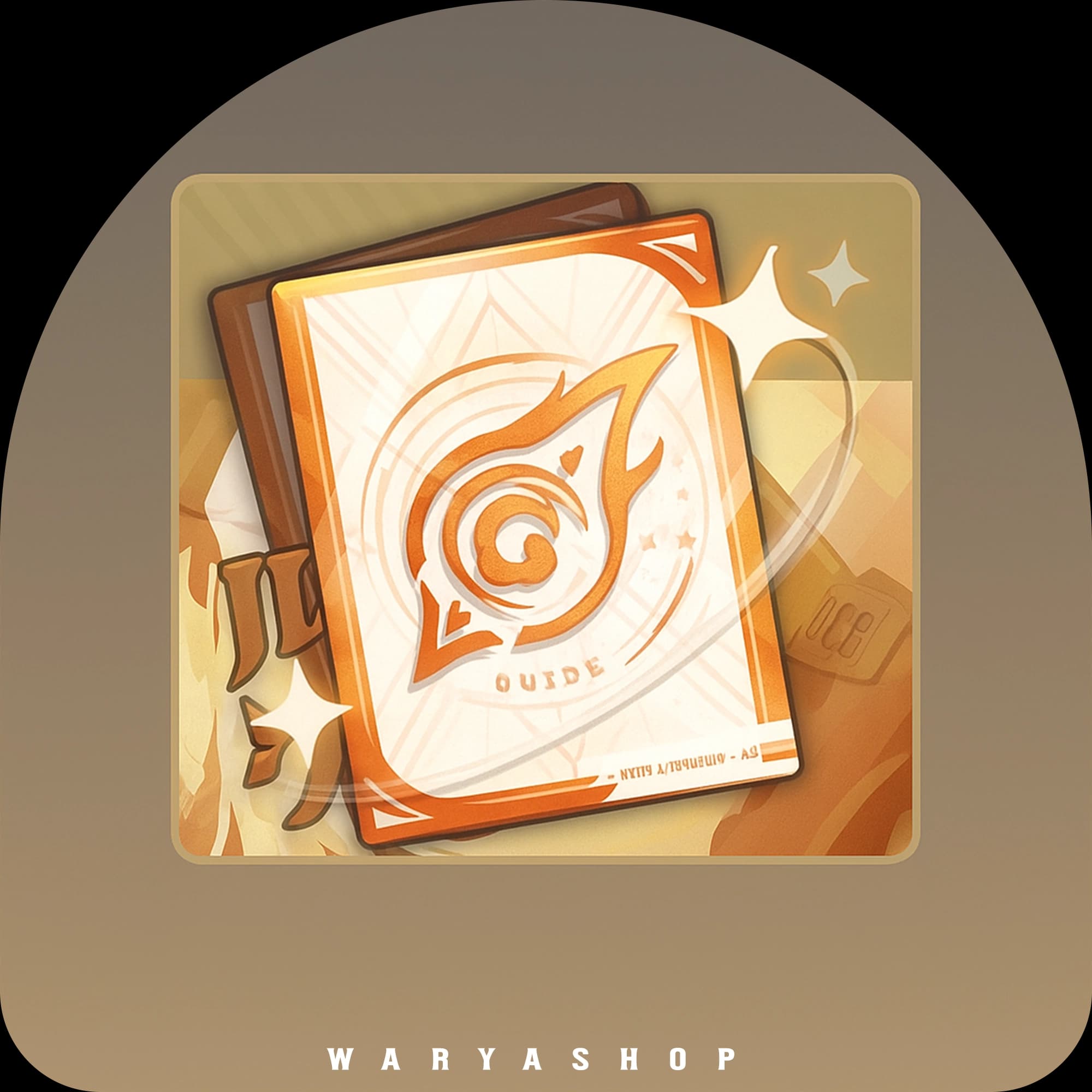 Void Pass Ⅰ – Upgrade Kit بازی بلو پروتکل: استار رزونانس