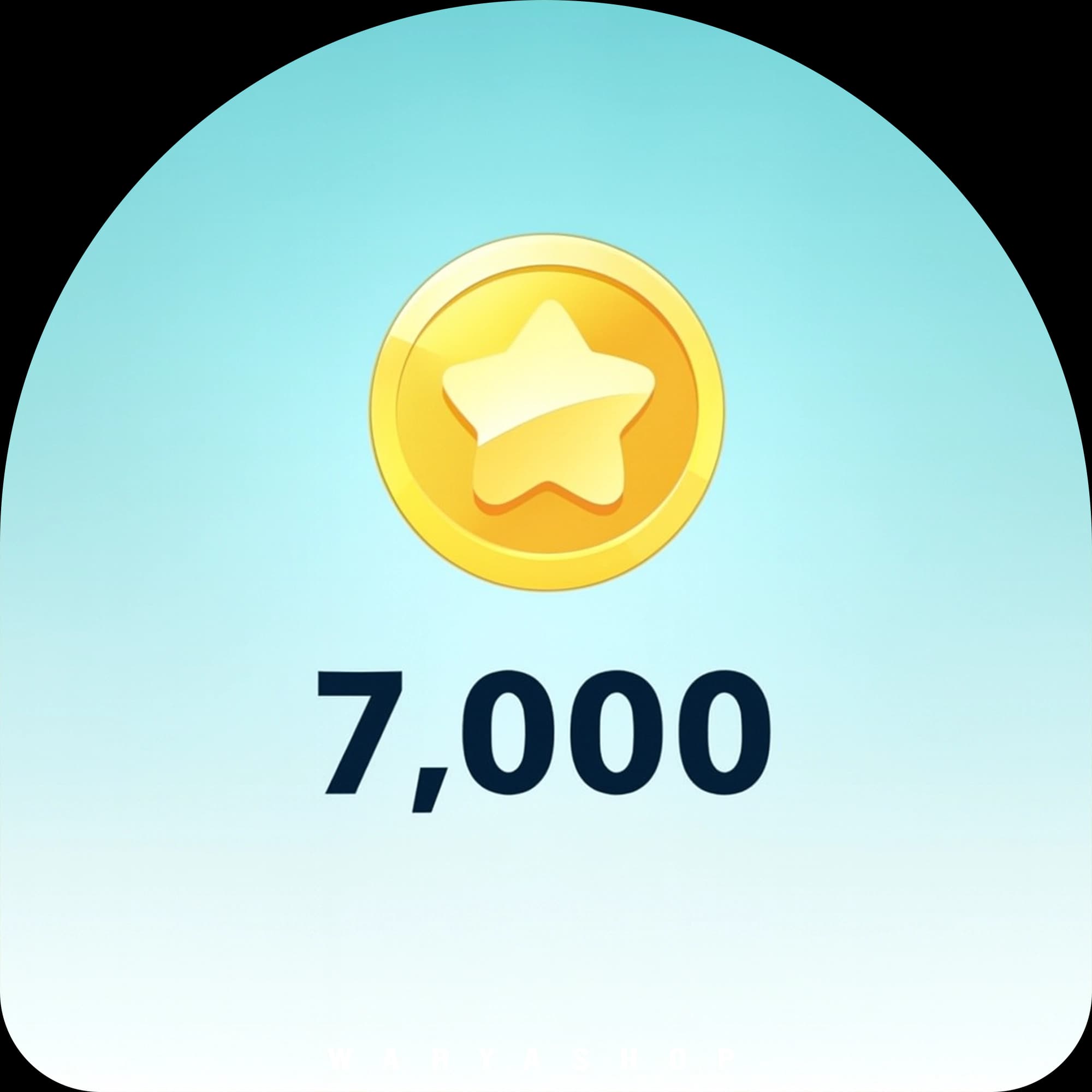 7000 سکه یوهو – گروه چت صوتی