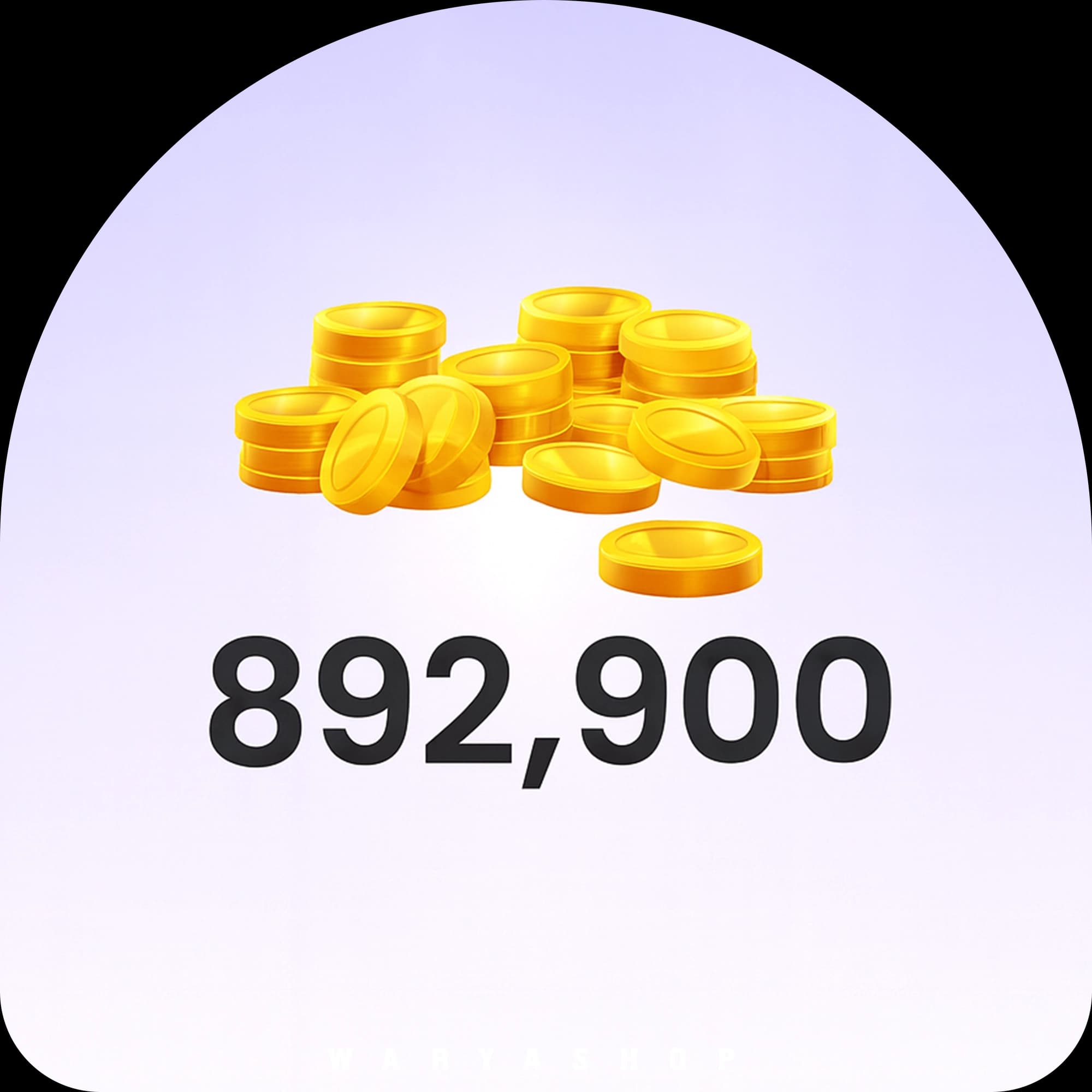892900 سکه تاپ تاپ – بازی و چت